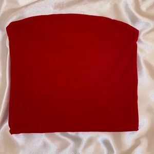 ⚡️HOT TUBE TOP⚡️